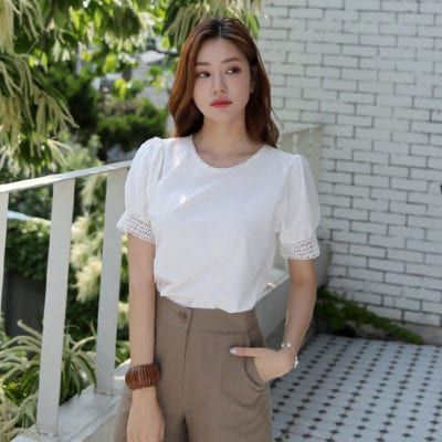 Dương Dương