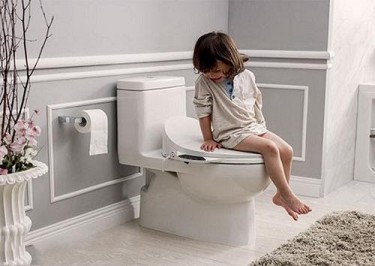 Môi trường sống trong lành với dịch vụ thông bồn cầu huyện Bình Chánh