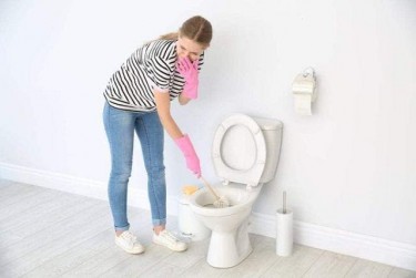 xử lý mùi hôi tại tp.hcm